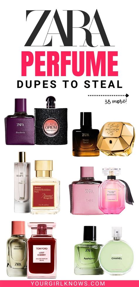 dupe to britannia perfume|luxury perfume dupe.